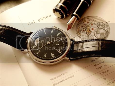www.elitereplicawatches.is